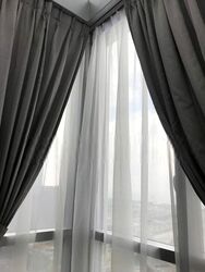 Eon Shenton (D2), Apartment #449353671